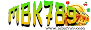 mbk789 logo
